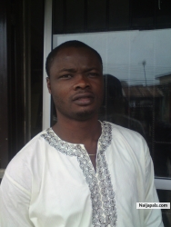babatunde kazeem