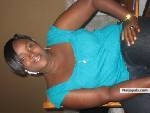 pretty face 5
