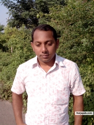 Firoz Mahmud Khulna