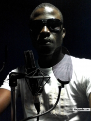 Haterz feat.kris vybe,Tee cul,Blaow boy. by Moneezy classic