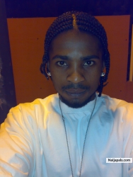 nija snoop