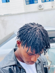Still on and growing