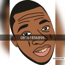 Smooth flow BEAT by MOLAS