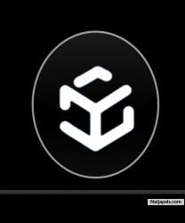 The Qubestreet revamped Logo