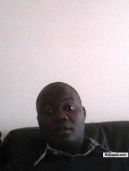 Segun O (Miltonman)