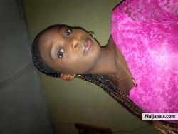 Adam Abimbola (Bimbz4)