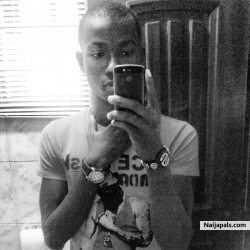Tunde Oloyede