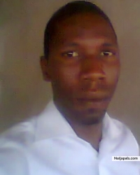 otunba akinyemi (olusola05)