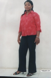 My Lovely Sister