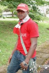 IT IS ME
