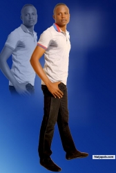 kayceval