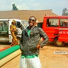 prince