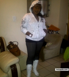 Nwanneka Peter (chiomaNwanne)