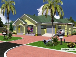 FOR YOUR NEAT BUILDING PLANS CONTACT ME.TEL:0273120008/0206010807