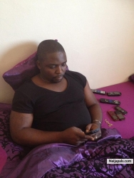 busy doing tins 