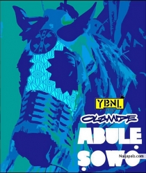 Abule Sowo by Olamide