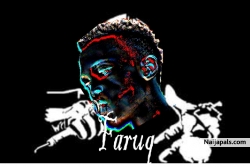 e jabo by Faruq 