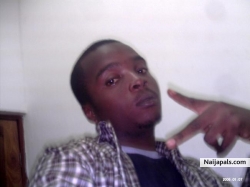 peace up