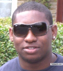 CHIEMEKA MBATA  (chiemeka30)