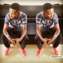 Dongo by Jrhydme