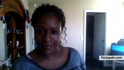 hello Naijapals...i enjoy watching the movies on this site..HAPPY NEW YEAR NAIJAPALS!