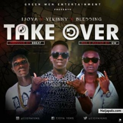 watch out for me in a big way....it back to back .......please support me by downloading the song and share.....@ijoyayems1 noni