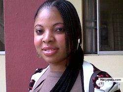 Anthony Kelechi (josy4good)
