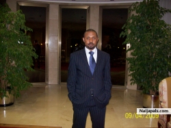 emeka zebulon (earlymomo)