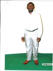 mpulaka hitler akwe (mpulaka)
