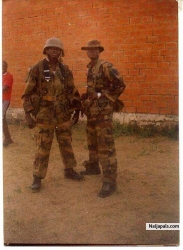 shegX and frnd