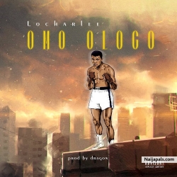 Omo Ologo by Locharlee