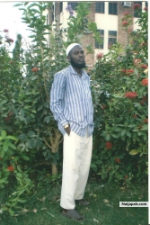 d guy