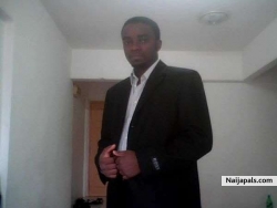 benjamin Noble (chukwuma_500)