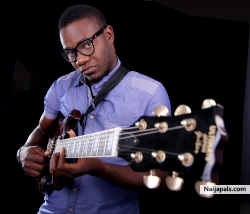 agunbiade adedotun (agunbiade5)