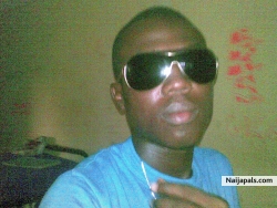 I'm ME !!!!!!