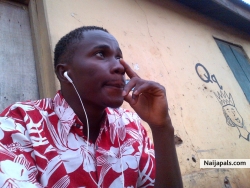 Olowo to' n Sanu' by Olley
