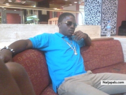 chilling as usual u know.