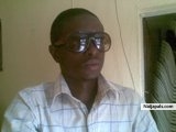ola sule