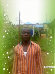 Akpolohor (greatjoseph)