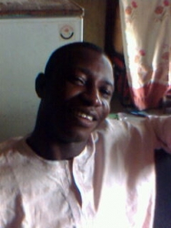 0 ADENIYI