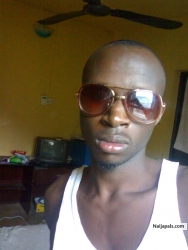 Taofeek Adeyemi (Taofeekbasit)
