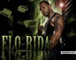 Good Feeling by FLORIDA