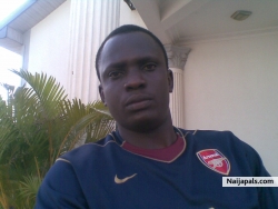 olamide  (braveheart)