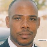 Isaac Adekunle Ojo