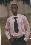 odufu chukwuemeke (excellent44)