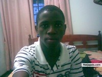 sadiq hassan (enjoysadiq)