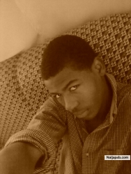 Akala opeyemi