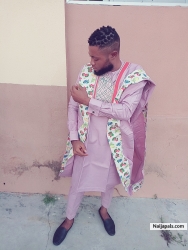 OluwaJuwonlo