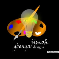 Olugbenga Jimoh
