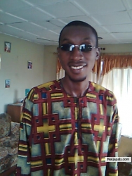 HOW DO I LOOK